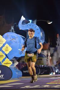 BIB: 
                            <button type="button" onclick="openModal(22795077)" class="btn btn-primary btn-sm float-right btn-popup" data-toggle="modal" data-target=".modal-high-quality">
                        <i class="fas fa-shopping-cart"></i> Add to Cart
                    </button>
                                            <button type="button" onclick="isThisMe(22795077, true)" class="btn btn-success btn-sm float-right btn-popup btn-isme hidden" data-toggle="tooltip" data-placement="bottom" title="นี่คือรูปของคุณใช่ไหม คลิกที่นี่เพื่อเอาเข้าอัลบั้ม">
                        <i class="fas fa-plus"></i> Add to album
                    </button>
                    <button type="button" onclick="isThisMe(22795077, false)" class="btn btn-warning btn-sm float-right btn-popup btn-isnotme hidden">
                        <i class="fas fa-ban"></i> Remove from album
                    </button>