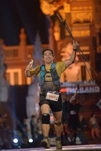 BIB: 5968, 3544
                            <button type="button" onclick="openModal(22794778)" class="btn btn-primary btn-sm float-right btn-popup" data-toggle="modal" data-target=".modal-high-quality">
                        <i class="fas fa-shopping-cart"></i> Add to Cart
                    </button>
                                            <button type="button" onclick="isThisMe(22794778, true)" class="btn btn-success btn-sm float-right btn-popup btn-isme hidden" data-toggle="tooltip" data-placement="bottom" title="นี่คือรูปของคุณใช่ไหม คลิกที่นี่เพื่อเอาเข้าอัลบั้ม">
                        <i class="fas fa-plus"></i> Add to album
                    </button>
                    <button type="button" onclick="isThisMe(22794778, false)" class="btn btn-warning btn-sm float-right btn-popup btn-isnotme hidden">
                        <i class="fas fa-ban"></i> Remove from album
                    </button>