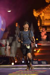 BIB: 
                            <button type="button" onclick="openModal(22795271)" class="btn btn-primary btn-sm float-right btn-popup" data-toggle="modal" data-target=".modal-high-quality">
                        <i class="fas fa-shopping-cart"></i> Add to Cart
                    </button>
                                            <button type="button" onclick="isThisMe(22795271, true)" class="btn btn-success btn-sm float-right btn-popup btn-isme hidden" data-toggle="tooltip" data-placement="bottom" title="นี่คือรูปของคุณใช่ไหม คลิกที่นี่เพื่อเอาเข้าอัลบั้ม">
                        <i class="fas fa-plus"></i> Add to album
                    </button>
                    <button type="button" onclick="isThisMe(22795271, false)" class="btn btn-warning btn-sm float-right btn-popup btn-isnotme hidden">
                        <i class="fas fa-ban"></i> Remove from album
                    </button>