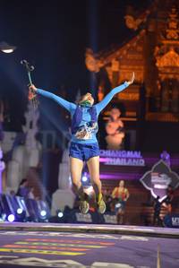 BIB: 
                            <button type="button" onclick="openModal(22794726)" class="btn btn-primary btn-sm float-right btn-popup" data-toggle="modal" data-target=".modal-high-quality">
                        <i class="fas fa-shopping-cart"></i> Add to Cart
                    </button>
                                            <button type="button" onclick="isThisMe(22794726, true)" class="btn btn-success btn-sm float-right btn-popup btn-isme hidden" data-toggle="tooltip" data-placement="bottom" title="นี่คือรูปของคุณใช่ไหม คลิกที่นี่เพื่อเอาเข้าอัลบั้ม">
                        <i class="fas fa-plus"></i> Add to album
                    </button>
                    <button type="button" onclick="isThisMe(22794726, false)" class="btn btn-warning btn-sm float-right btn-popup btn-isnotme hidden">
                        <i class="fas fa-ban"></i> Remove from album
                    </button>