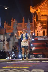 BIB: 
                            <button type="button" onclick="openModal(22794959)" class="btn btn-primary btn-sm float-right btn-popup" data-toggle="modal" data-target=".modal-high-quality">
                        <i class="fas fa-shopping-cart"></i> Add to Cart
                    </button>
                                            <button type="button" onclick="isThisMe(22794959, true)" class="btn btn-success btn-sm float-right btn-popup btn-isme hidden" data-toggle="tooltip" data-placement="bottom" title="นี่คือรูปของคุณใช่ไหม คลิกที่นี่เพื่อเอาเข้าอัลบั้ม">
                        <i class="fas fa-plus"></i> Add to album
                    </button>
                    <button type="button" onclick="isThisMe(22794959, false)" class="btn btn-warning btn-sm float-right btn-popup btn-isnotme hidden">
                        <i class="fas fa-ban"></i> Remove from album
                    </button>