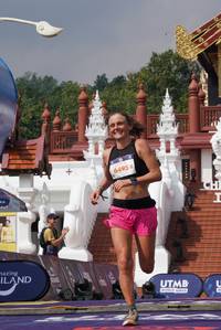 BIB: 6495
                            <button type="button" onclick="openModal(22794754)" class="btn btn-primary btn-sm float-right btn-popup" data-toggle="modal" data-target=".modal-high-quality">
                        <i class="fas fa-shopping-cart"></i> Add to Cart
                    </button>
                                            <button type="button" onclick="isThisMe(22794754, true)" class="btn btn-success btn-sm float-right btn-popup btn-isme hidden" data-toggle="tooltip" data-placement="bottom" title="นี่คือรูปของคุณใช่ไหม คลิกที่นี่เพื่อเอาเข้าอัลบั้ม">
                        <i class="fas fa-plus"></i> Add to album
                    </button>
                    <button type="button" onclick="isThisMe(22794754, false)" class="btn btn-warning btn-sm float-right btn-popup btn-isnotme hidden">
                        <i class="fas fa-ban"></i> Remove from album
                    </button>