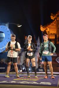 BIB: 100, 6259
                            <button type="button" onclick="openModal(22795040)" class="btn btn-primary btn-sm float-right btn-popup" data-toggle="modal" data-target=".modal-high-quality">
                        <i class="fas fa-shopping-cart"></i> Add to Cart
                    </button>
                                            <button type="button" onclick="isThisMe(22795040, true)" class="btn btn-success btn-sm float-right btn-popup btn-isme hidden" data-toggle="tooltip" data-placement="bottom" title="นี่คือรูปของคุณใช่ไหม คลิกที่นี่เพื่อเอาเข้าอัลบั้ม">
                        <i class="fas fa-plus"></i> Add to album
                    </button>
                    <button type="button" onclick="isThisMe(22795040, false)" class="btn btn-warning btn-sm float-right btn-popup btn-isnotme hidden">
                        <i class="fas fa-ban"></i> Remove from album
                    </button>