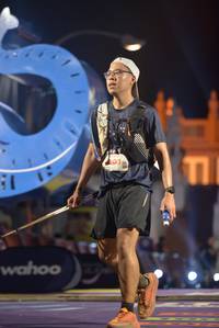 BIB: 303
                            <button type="button" onclick="openModal(22794926)" class="btn btn-primary btn-sm float-right btn-popup" data-toggle="modal" data-target=".modal-high-quality">
                        <i class="fas fa-shopping-cart"></i> Add to Cart
                    </button>
                                            <button type="button" onclick="isThisMe(22794926, true)" class="btn btn-success btn-sm float-right btn-popup btn-isme hidden" data-toggle="tooltip" data-placement="bottom" title="นี่คือรูปของคุณใช่ไหม คลิกที่นี่เพื่อเอาเข้าอัลบั้ม">
                        <i class="fas fa-plus"></i> Add to album
                    </button>
                    <button type="button" onclick="isThisMe(22794926, false)" class="btn btn-warning btn-sm float-right btn-popup btn-isnotme hidden">
                        <i class="fas fa-ban"></i> Remove from album
                    </button>