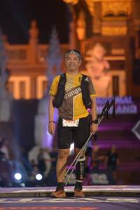 BIB: 3972
                            <button type="button" onclick="openModal(22794981)" class="btn btn-primary btn-sm float-right btn-popup" data-toggle="modal" data-target=".modal-high-quality">
                        <i class="fas fa-shopping-cart"></i> Add to Cart
                    </button>
                                            <button type="button" onclick="isThisMe(22794981, true)" class="btn btn-success btn-sm float-right btn-popup btn-isme hidden" data-toggle="tooltip" data-placement="bottom" title="นี่คือรูปของคุณใช่ไหม คลิกที่นี่เพื่อเอาเข้าอัลบั้ม">
                        <i class="fas fa-plus"></i> Add to album
                    </button>
                    <button type="button" onclick="isThisMe(22794981, false)" class="btn btn-warning btn-sm float-right btn-popup btn-isnotme hidden">
                        <i class="fas fa-ban"></i> Remove from album
                    </button>