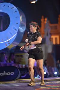 BIB: 5732
                            <button type="button" onclick="openModal(22794888)" class="btn btn-primary btn-sm float-right btn-popup" data-toggle="modal" data-target=".modal-high-quality">
                        <i class="fas fa-shopping-cart"></i> Add to Cart
                    </button>
                                            <button type="button" onclick="isThisMe(22794888, true)" class="btn btn-success btn-sm float-right btn-popup btn-isme hidden" data-toggle="tooltip" data-placement="bottom" title="นี่คือรูปของคุณใช่ไหม คลิกที่นี่เพื่อเอาเข้าอัลบั้ม">
                        <i class="fas fa-plus"></i> Add to album
                    </button>
                    <button type="button" onclick="isThisMe(22794888, false)" class="btn btn-warning btn-sm float-right btn-popup btn-isnotme hidden">
                        <i class="fas fa-ban"></i> Remove from album
                    </button>