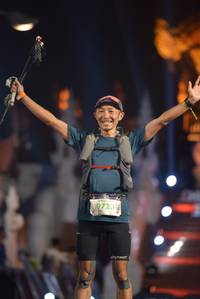 BIB: 9723
                            <button type="button" onclick="openModal(22795149)" class="btn btn-primary btn-sm float-right btn-popup" data-toggle="modal" data-target=".modal-high-quality">
                        <i class="fas fa-shopping-cart"></i> Add to Cart
                    </button>
                                            <button type="button" onclick="isThisMe(22795149, true)" class="btn btn-success btn-sm float-right btn-popup btn-isme hidden" data-toggle="tooltip" data-placement="bottom" title="นี่คือรูปของคุณใช่ไหม คลิกที่นี่เพื่อเอาเข้าอัลบั้ม">
                        <i class="fas fa-plus"></i> Add to album
                    </button>
                    <button type="button" onclick="isThisMe(22795149, false)" class="btn btn-warning btn-sm float-right btn-popup btn-isnotme hidden">
                        <i class="fas fa-ban"></i> Remove from album
                    </button>