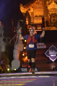 BIB: 6458
                            <button type="button" onclick="openModal(22795268)" class="btn btn-primary btn-sm float-right btn-popup" data-toggle="modal" data-target=".modal-high-quality">
                        <i class="fas fa-shopping-cart"></i> Add to Cart
                    </button>
                                            <button type="button" onclick="isThisMe(22795268, true)" class="btn btn-success btn-sm float-right btn-popup btn-isme hidden" data-toggle="tooltip" data-placement="bottom" title="นี่คือรูปของคุณใช่ไหม คลิกที่นี่เพื่อเอาเข้าอัลบั้ม">
                        <i class="fas fa-plus"></i> Add to album
                    </button>
                    <button type="button" onclick="isThisMe(22795268, false)" class="btn btn-warning btn-sm float-right btn-popup btn-isnotme hidden">
                        <i class="fas fa-ban"></i> Remove from album
                    </button>