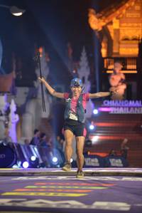 BIB: 
                            <button type="button" onclick="openModal(22795072)" class="btn btn-primary btn-sm float-right btn-popup" data-toggle="modal" data-target=".modal-high-quality">
                        <i class="fas fa-shopping-cart"></i> Add to Cart
                    </button>
                                            <button type="button" onclick="isThisMe(22795072, true)" class="btn btn-success btn-sm float-right btn-popup btn-isme hidden" data-toggle="tooltip" data-placement="bottom" title="นี่คือรูปของคุณใช่ไหม คลิกที่นี่เพื่อเอาเข้าอัลบั้ม">
                        <i class="fas fa-plus"></i> Add to album
                    </button>
                    <button type="button" onclick="isThisMe(22795072, false)" class="btn btn-warning btn-sm float-right btn-popup btn-isnotme hidden">
                        <i class="fas fa-ban"></i> Remove from album
                    </button>