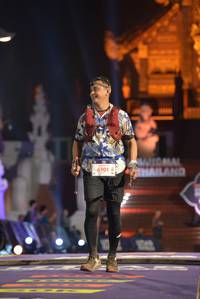 BIB: 6101
                            <button type="button" onclick="openModal(22795064)" class="btn btn-primary btn-sm float-right btn-popup" data-toggle="modal" data-target=".modal-high-quality">
                        <i class="fas fa-shopping-cart"></i> Add to Cart
                    </button>
                                            <button type="button" onclick="isThisMe(22795064, true)" class="btn btn-success btn-sm float-right btn-popup btn-isme hidden" data-toggle="tooltip" data-placement="bottom" title="นี่คือรูปของคุณใช่ไหม คลิกที่นี่เพื่อเอาเข้าอัลบั้ม">
                        <i class="fas fa-plus"></i> Add to album
                    </button>
                    <button type="button" onclick="isThisMe(22795064, false)" class="btn btn-warning btn-sm float-right btn-popup btn-isnotme hidden">
                        <i class="fas fa-ban"></i> Remove from album
                    </button>