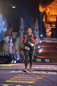 BIB: 
                            <button type="button" onclick="openModal(22795191)" class="btn btn-primary btn-sm float-right btn-popup" data-toggle="modal" data-target=".modal-high-quality">
                        <i class="fas fa-shopping-cart"></i> Add to Cart
                    </button>
                                            <button type="button" onclick="isThisMe(22795191, true)" class="btn btn-success btn-sm float-right btn-popup btn-isme hidden" data-toggle="tooltip" data-placement="bottom" title="นี่คือรูปของคุณใช่ไหม คลิกที่นี่เพื่อเอาเข้าอัลบั้ม">
                        <i class="fas fa-plus"></i> Add to album
                    </button>
                    <button type="button" onclick="isThisMe(22795191, false)" class="btn btn-warning btn-sm float-right btn-popup btn-isnotme hidden">
                        <i class="fas fa-ban"></i> Remove from album
                    </button>