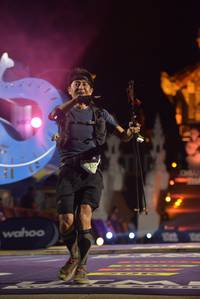 BIB: 
                            <button type="button" onclick="openModal(22795273)" class="btn btn-primary btn-sm float-right btn-popup" data-toggle="modal" data-target=".modal-high-quality">
                        <i class="fas fa-shopping-cart"></i> Add to Cart
                    </button>
                                            <button type="button" onclick="isThisMe(22795273, true)" class="btn btn-success btn-sm float-right btn-popup btn-isme hidden" data-toggle="tooltip" data-placement="bottom" title="นี่คือรูปของคุณใช่ไหม คลิกที่นี่เพื่อเอาเข้าอัลบั้ม">
                        <i class="fas fa-plus"></i> Add to album
                    </button>
                    <button type="button" onclick="isThisMe(22795273, false)" class="btn btn-warning btn-sm float-right btn-popup btn-isnotme hidden">
                        <i class="fas fa-ban"></i> Remove from album
                    </button>