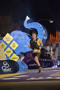 BIB: 
                            <button type="button" onclick="openModal(22794789)" class="btn btn-primary btn-sm float-right btn-popup" data-toggle="modal" data-target=".modal-high-quality">
                        <i class="fas fa-shopping-cart"></i> Add to Cart
                    </button>
                                            <button type="button" onclick="isThisMe(22794789, true)" class="btn btn-success btn-sm float-right btn-popup btn-isme hidden" data-toggle="tooltip" data-placement="bottom" title="นี่คือรูปของคุณใช่ไหม คลิกที่นี่เพื่อเอาเข้าอัลบั้ม">
                        <i class="fas fa-plus"></i> Add to album
                    </button>
                    <button type="button" onclick="isThisMe(22794789, false)" class="btn btn-warning btn-sm float-right btn-popup btn-isnotme hidden">
                        <i class="fas fa-ban"></i> Remove from album
                    </button>