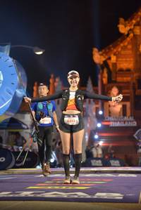 BIB: 6032, 6313
                            <button type="button" onclick="openModal(22795028)" class="btn btn-primary btn-sm float-right btn-popup" data-toggle="modal" data-target=".modal-high-quality">
                        <i class="fas fa-shopping-cart"></i> Add to Cart
                    </button>
                                            <button type="button" onclick="isThisMe(22795028, true)" class="btn btn-success btn-sm float-right btn-popup btn-isme hidden" data-toggle="tooltip" data-placement="bottom" title="นี่คือรูปของคุณใช่ไหม คลิกที่นี่เพื่อเอาเข้าอัลบั้ม">
                        <i class="fas fa-plus"></i> Add to album
                    </button>
                    <button type="button" onclick="isThisMe(22795028, false)" class="btn btn-warning btn-sm float-right btn-popup btn-isnotme hidden">
                        <i class="fas fa-ban"></i> Remove from album
                    </button>