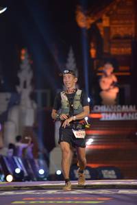 BIB: 8293
                            <button type="button" onclick="openModal(22795150)" class="btn btn-primary btn-sm float-right btn-popup" data-toggle="modal" data-target=".modal-high-quality">
                        <i class="fas fa-shopping-cart"></i> Add to Cart
                    </button>
                                            <button type="button" onclick="isThisMe(22795150, true)" class="btn btn-success btn-sm float-right btn-popup btn-isme hidden" data-toggle="tooltip" data-placement="bottom" title="นี่คือรูปของคุณใช่ไหม คลิกที่นี่เพื่อเอาเข้าอัลบั้ม">
                        <i class="fas fa-plus"></i> Add to album
                    </button>
                    <button type="button" onclick="isThisMe(22795150, false)" class="btn btn-warning btn-sm float-right btn-popup btn-isnotme hidden">
                        <i class="fas fa-ban"></i> Remove from album
                    </button>