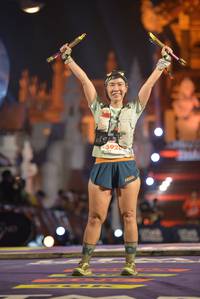 BIB: 5920
                            <button type="button" onclick="openModal(22794769)" class="btn btn-primary btn-sm float-right btn-popup" data-toggle="modal" data-target=".modal-high-quality">
                        <i class="fas fa-shopping-cart"></i> Add to Cart
                    </button>
                                            <button type="button" onclick="isThisMe(22794769, true)" class="btn btn-success btn-sm float-right btn-popup btn-isme hidden" data-toggle="tooltip" data-placement="bottom" title="นี่คือรูปของคุณใช่ไหม คลิกที่นี่เพื่อเอาเข้าอัลบั้ม">
                        <i class="fas fa-plus"></i> Add to album
                    </button>
                    <button type="button" onclick="isThisMe(22794769, false)" class="btn btn-warning btn-sm float-right btn-popup btn-isnotme hidden">
                        <i class="fas fa-ban"></i> Remove from album
                    </button>