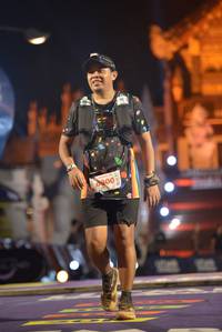 BIB: 0000
                            <button type="button" onclick="openModal(22794997)" class="btn btn-primary btn-sm float-right btn-popup" data-toggle="modal" data-target=".modal-high-quality">
                        <i class="fas fa-shopping-cart"></i> Add to Cart
                    </button>
                                            <button type="button" onclick="isThisMe(22794997, true)" class="btn btn-success btn-sm float-right btn-popup btn-isme hidden" data-toggle="tooltip" data-placement="bottom" title="นี่คือรูปของคุณใช่ไหม คลิกที่นี่เพื่อเอาเข้าอัลบั้ม">
                        <i class="fas fa-plus"></i> Add to album
                    </button>
                    <button type="button" onclick="isThisMe(22794997, false)" class="btn btn-warning btn-sm float-right btn-popup btn-isnotme hidden">
                        <i class="fas fa-ban"></i> Remove from album
                    </button>