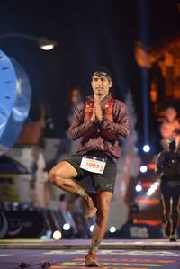 BIB: 5995
                            <button type="button" onclick="openModal(22795175)" class="btn btn-primary btn-sm float-right btn-popup" data-toggle="modal" data-target=".modal-high-quality">
                        <i class="fas fa-shopping-cart"></i> Add to Cart
                    </button>
                                            <button type="button" onclick="isThisMe(22795175, true)" class="btn btn-success btn-sm float-right btn-popup btn-isme hidden" data-toggle="tooltip" data-placement="bottom" title="นี่คือรูปของคุณใช่ไหม คลิกที่นี่เพื่อเอาเข้าอัลบั้ม">
                        <i class="fas fa-plus"></i> Add to album
                    </button>
                    <button type="button" onclick="isThisMe(22795175, false)" class="btn btn-warning btn-sm float-right btn-popup btn-isnotme hidden">
                        <i class="fas fa-ban"></i> Remove from album
                    </button>