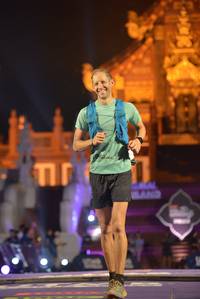 BIB: 
                            <button type="button" onclick="openModal(22794954)" class="btn btn-primary btn-sm float-right btn-popup" data-toggle="modal" data-target=".modal-high-quality">
                        <i class="fas fa-shopping-cart"></i> Add to Cart
                    </button>
                                            <button type="button" onclick="isThisMe(22794954, true)" class="btn btn-success btn-sm float-right btn-popup btn-isme hidden" data-toggle="tooltip" data-placement="bottom" title="นี่คือรูปของคุณใช่ไหม คลิกที่นี่เพื่อเอาเข้าอัลบั้ม">
                        <i class="fas fa-plus"></i> Add to album
                    </button>
                    <button type="button" onclick="isThisMe(22794954, false)" class="btn btn-warning btn-sm float-right btn-popup btn-isnotme hidden">
                        <i class="fas fa-ban"></i> Remove from album
                    </button>