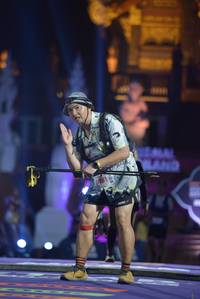 BIB: 6281
                            <button type="button" onclick="openModal(22795137)" class="btn btn-primary btn-sm float-right btn-popup" data-toggle="modal" data-target=".modal-high-quality">
                        <i class="fas fa-shopping-cart"></i> Add to Cart
                    </button>
                                            <button type="button" onclick="isThisMe(22795137, true)" class="btn btn-success btn-sm float-right btn-popup btn-isme hidden" data-toggle="tooltip" data-placement="bottom" title="นี่คือรูปของคุณใช่ไหม คลิกที่นี่เพื่อเอาเข้าอัลบั้ม">
                        <i class="fas fa-plus"></i> Add to album
                    </button>
                    <button type="button" onclick="isThisMe(22795137, false)" class="btn btn-warning btn-sm float-right btn-popup btn-isnotme hidden">
                        <i class="fas fa-ban"></i> Remove from album
                    </button>