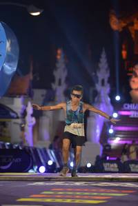 BIB: 
                            <button type="button" onclick="openModal(22795254)" class="btn btn-primary btn-sm float-right btn-popup" data-toggle="modal" data-target=".modal-high-quality">
                        <i class="fas fa-shopping-cart"></i> Add to Cart
                    </button>
                                            <button type="button" onclick="isThisMe(22795254, true)" class="btn btn-success btn-sm float-right btn-popup btn-isme hidden" data-toggle="tooltip" data-placement="bottom" title="นี่คือรูปของคุณใช่ไหม คลิกที่นี่เพื่อเอาเข้าอัลบั้ม">
                        <i class="fas fa-plus"></i> Add to album
                    </button>
                    <button type="button" onclick="isThisMe(22795254, false)" class="btn btn-warning btn-sm float-right btn-popup btn-isnotme hidden">
                        <i class="fas fa-ban"></i> Remove from album
                    </button>