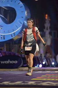 BIB: 6285, 
                            <button type="button" onclick="openModal(22795242)" class="btn btn-primary btn-sm float-right btn-popup" data-toggle="modal" data-target=".modal-high-quality">
                        <i class="fas fa-shopping-cart"></i> Add to Cart
                    </button>
                                            <button type="button" onclick="isThisMe(22795242, true)" class="btn btn-success btn-sm float-right btn-popup btn-isme hidden" data-toggle="tooltip" data-placement="bottom" title="นี่คือรูปของคุณใช่ไหม คลิกที่นี่เพื่อเอาเข้าอัลบั้ม">
                        <i class="fas fa-plus"></i> Add to album
                    </button>
                    <button type="button" onclick="isThisMe(22795242, false)" class="btn btn-warning btn-sm float-right btn-popup btn-isnotme hidden">
                        <i class="fas fa-ban"></i> Remove from album
                    </button>