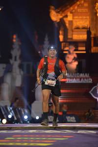 BIB: 411, 6238
                            <button type="button" onclick="openModal(22795245)" class="btn btn-primary btn-sm float-right btn-popup" data-toggle="modal" data-target=".modal-high-quality">
                        <i class="fas fa-shopping-cart"></i> Add to Cart
                    </button>
                                            <button type="button" onclick="isThisMe(22795245, true)" class="btn btn-success btn-sm float-right btn-popup btn-isme hidden" data-toggle="tooltip" data-placement="bottom" title="นี่คือรูปของคุณใช่ไหม คลิกที่นี่เพื่อเอาเข้าอัลบั้ม">
                        <i class="fas fa-plus"></i> Add to album
                    </button>
                    <button type="button" onclick="isThisMe(22795245, false)" class="btn btn-warning btn-sm float-right btn-popup btn-isnotme hidden">
                        <i class="fas fa-ban"></i> Remove from album
                    </button>