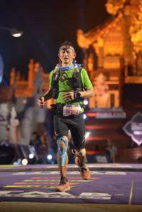 BIB: 8297
                            <button type="button" onclick="openModal(22794964)" class="btn btn-primary btn-sm float-right btn-popup" data-toggle="modal" data-target=".modal-high-quality">
                        <i class="fas fa-shopping-cart"></i> Add to Cart
                    </button>
                                            <button type="button" onclick="isThisMe(22794964, true)" class="btn btn-success btn-sm float-right btn-popup btn-isme hidden" data-toggle="tooltip" data-placement="bottom" title="นี่คือรูปของคุณใช่ไหม คลิกที่นี่เพื่อเอาเข้าอัลบั้ม">
                        <i class="fas fa-plus"></i> Add to album
                    </button>
                    <button type="button" onclick="isThisMe(22794964, false)" class="btn btn-warning btn-sm float-right btn-popup btn-isnotme hidden">
                        <i class="fas fa-ban"></i> Remove from album
                    </button>