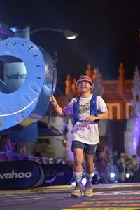 BIB: 6090
                            <button type="button" onclick="openModal(22794961)" class="btn btn-primary btn-sm float-right btn-popup" data-toggle="modal" data-target=".modal-high-quality">
                        <i class="fas fa-shopping-cart"></i> Add to Cart
                    </button>
                                            <button type="button" onclick="isThisMe(22794961, true)" class="btn btn-success btn-sm float-right btn-popup btn-isme hidden" data-toggle="tooltip" data-placement="bottom" title="นี่คือรูปของคุณใช่ไหม คลิกที่นี่เพื่อเอาเข้าอัลบั้ม">
                        <i class="fas fa-plus"></i> Add to album
                    </button>
                    <button type="button" onclick="isThisMe(22794961, false)" class="btn btn-warning btn-sm float-right btn-popup btn-isnotme hidden">
                        <i class="fas fa-ban"></i> Remove from album
                    </button>