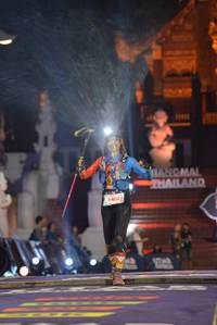 BIB: 6408
                            <button type="button" onclick="openModal(22795054)" class="btn btn-primary btn-sm float-right btn-popup" data-toggle="modal" data-target=".modal-high-quality">
                        <i class="fas fa-shopping-cart"></i> Add to Cart
                    </button>
                                            <button type="button" onclick="isThisMe(22795054, true)" class="btn btn-success btn-sm float-right btn-popup btn-isme hidden" data-toggle="tooltip" data-placement="bottom" title="นี่คือรูปของคุณใช่ไหม คลิกที่นี่เพื่อเอาเข้าอัลบั้ม">
                        <i class="fas fa-plus"></i> Add to album
                    </button>
                    <button type="button" onclick="isThisMe(22795054, false)" class="btn btn-warning btn-sm float-right btn-popup btn-isnotme hidden">
                        <i class="fas fa-ban"></i> Remove from album
                    </button>