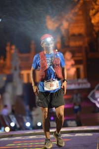 BIB: 
                            <button type="button" onclick="openModal(22794904)" class="btn btn-primary btn-sm float-right btn-popup" data-toggle="modal" data-target=".modal-high-quality">
                        <i class="fas fa-shopping-cart"></i> Add to Cart
                    </button>
                                            <button type="button" onclick="isThisMe(22794904, true)" class="btn btn-success btn-sm float-right btn-popup btn-isme hidden" data-toggle="tooltip" data-placement="bottom" title="นี่คือรูปของคุณใช่ไหม คลิกที่นี่เพื่อเอาเข้าอัลบั้ม">
                        <i class="fas fa-plus"></i> Add to album
                    </button>
                    <button type="button" onclick="isThisMe(22794904, false)" class="btn btn-warning btn-sm float-right btn-popup btn-isnotme hidden">
                        <i class="fas fa-ban"></i> Remove from album
                    </button>