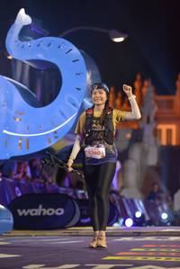 BIB: 6360
                            <button type="button" onclick="openModal(22794852)" class="btn btn-primary btn-sm float-right btn-popup" data-toggle="modal" data-target=".modal-high-quality">
                        <i class="fas fa-shopping-cart"></i> Add to Cart
                    </button>
                                            <button type="button" onclick="isThisMe(22794852, true)" class="btn btn-success btn-sm float-right btn-popup btn-isme hidden" data-toggle="tooltip" data-placement="bottom" title="นี่คือรูปของคุณใช่ไหม คลิกที่นี่เพื่อเอาเข้าอัลบั้ม">
                        <i class="fas fa-plus"></i> Add to album
                    </button>
                    <button type="button" onclick="isThisMe(22794852, false)" class="btn btn-warning btn-sm float-right btn-popup btn-isnotme hidden">
                        <i class="fas fa-ban"></i> Remove from album
                    </button>