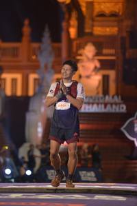 BIB: 6494
                            <button type="button" onclick="openModal(22794984)" class="btn btn-primary btn-sm float-right btn-popup" data-toggle="modal" data-target=".modal-high-quality">
                        <i class="fas fa-shopping-cart"></i> Add to Cart
                    </button>
                                            <button type="button" onclick="isThisMe(22794984, true)" class="btn btn-success btn-sm float-right btn-popup btn-isme hidden" data-toggle="tooltip" data-placement="bottom" title="นี่คือรูปของคุณใช่ไหม คลิกที่นี่เพื่อเอาเข้าอัลบั้ม">
                        <i class="fas fa-plus"></i> Add to album
                    </button>
                    <button type="button" onclick="isThisMe(22794984, false)" class="btn btn-warning btn-sm float-right btn-popup btn-isnotme hidden">
                        <i class="fas fa-ban"></i> Remove from album
                    </button>