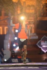 BIB: 9044
                            <button type="button" onclick="openModal(22794894)" class="btn btn-primary btn-sm float-right btn-popup" data-toggle="modal" data-target=".modal-high-quality">
                        <i class="fas fa-shopping-cart"></i> Add to Cart
                    </button>
                                            <button type="button" onclick="isThisMe(22794894, true)" class="btn btn-success btn-sm float-right btn-popup btn-isme hidden" data-toggle="tooltip" data-placement="bottom" title="นี่คือรูปของคุณใช่ไหม คลิกที่นี่เพื่อเอาเข้าอัลบั้ม">
                        <i class="fas fa-plus"></i> Add to album
                    </button>
                    <button type="button" onclick="isThisMe(22794894, false)" class="btn btn-warning btn-sm float-right btn-popup btn-isnotme hidden">
                        <i class="fas fa-ban"></i> Remove from album
                    </button>