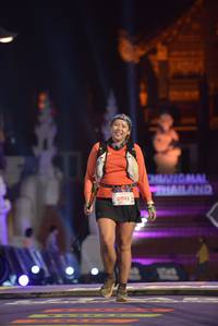 BIB: 6011
                            <button type="button" onclick="openModal(22795165)" class="btn btn-primary btn-sm float-right btn-popup" data-toggle="modal" data-target=".modal-high-quality">
                        <i class="fas fa-shopping-cart"></i> Add to Cart
                    </button>
                                            <button type="button" onclick="isThisMe(22795165, true)" class="btn btn-success btn-sm float-right btn-popup btn-isme hidden" data-toggle="tooltip" data-placement="bottom" title="นี่คือรูปของคุณใช่ไหม คลิกที่นี่เพื่อเอาเข้าอัลบั้ม">
                        <i class="fas fa-plus"></i> Add to album
                    </button>
                    <button type="button" onclick="isThisMe(22795165, false)" class="btn btn-warning btn-sm float-right btn-popup btn-isnotme hidden">
                        <i class="fas fa-ban"></i> Remove from album
                    </button>