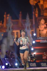 BIB: 5920
                            <button type="button" onclick="openModal(22794766)" class="btn btn-primary btn-sm float-right btn-popup" data-toggle="modal" data-target=".modal-high-quality">
                        <i class="fas fa-shopping-cart"></i> Add to Cart
                    </button>
                                            <button type="button" onclick="isThisMe(22794766, true)" class="btn btn-success btn-sm float-right btn-popup btn-isme hidden" data-toggle="tooltip" data-placement="bottom" title="นี่คือรูปของคุณใช่ไหม คลิกที่นี่เพื่อเอาเข้าอัลบั้ม">
                        <i class="fas fa-plus"></i> Add to album
                    </button>
                    <button type="button" onclick="isThisMe(22794766, false)" class="btn btn-warning btn-sm float-right btn-popup btn-isnotme hidden">
                        <i class="fas fa-ban"></i> Remove from album
                    </button>