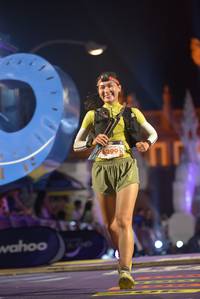 BIB: 8299
                            <button type="button" onclick="openModal(22794849)" class="btn btn-primary btn-sm float-right btn-popup" data-toggle="modal" data-target=".modal-high-quality">
                        <i class="fas fa-shopping-cart"></i> Add to Cart
                    </button>
                                            <button type="button" onclick="isThisMe(22794849, true)" class="btn btn-success btn-sm float-right btn-popup btn-isme hidden" data-toggle="tooltip" data-placement="bottom" title="นี่คือรูปของคุณใช่ไหม คลิกที่นี่เพื่อเอาเข้าอัลบั้ม">
                        <i class="fas fa-plus"></i> Add to album
                    </button>
                    <button type="button" onclick="isThisMe(22794849, false)" class="btn btn-warning btn-sm float-right btn-popup btn-isnotme hidden">
                        <i class="fas fa-ban"></i> Remove from album
                    </button>