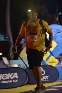 BIB: 202, 6215
                            <button type="button" onclick="openModal(22794946)" class="btn btn-primary btn-sm float-right btn-popup" data-toggle="modal" data-target=".modal-high-quality">
                        <i class="fas fa-shopping-cart"></i> Add to Cart
                    </button>
                                            <button type="button" onclick="isThisMe(22794946, true)" class="btn btn-success btn-sm float-right btn-popup btn-isme hidden" data-toggle="tooltip" data-placement="bottom" title="นี่คือรูปของคุณใช่ไหม คลิกที่นี่เพื่อเอาเข้าอัลบั้ม">
                        <i class="fas fa-plus"></i> Add to album
                    </button>
                    <button type="button" onclick="isThisMe(22794946, false)" class="btn btn-warning btn-sm float-right btn-popup btn-isnotme hidden">
                        <i class="fas fa-ban"></i> Remove from album
                    </button>