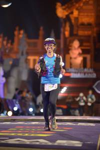 BIB: 314
                            <button type="button" onclick="openModal(22794999)" class="btn btn-primary btn-sm float-right btn-popup" data-toggle="modal" data-target=".modal-high-quality">
                        <i class="fas fa-shopping-cart"></i> Add to Cart
                    </button>
                                            <button type="button" onclick="isThisMe(22794999, true)" class="btn btn-success btn-sm float-right btn-popup btn-isme hidden" data-toggle="tooltip" data-placement="bottom" title="นี่คือรูปของคุณใช่ไหม คลิกที่นี่เพื่อเอาเข้าอัลบั้ม">
                        <i class="fas fa-plus"></i> Add to album
                    </button>
                    <button type="button" onclick="isThisMe(22794999, false)" class="btn btn-warning btn-sm float-right btn-popup btn-isnotme hidden">
                        <i class="fas fa-ban"></i> Remove from album
                    </button>