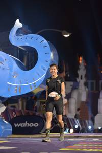 BIB: 6193
                            <button type="button" onclick="openModal(22795108)" class="btn btn-primary btn-sm float-right btn-popup" data-toggle="modal" data-target=".modal-high-quality">
                        <i class="fas fa-shopping-cart"></i> Add to Cart
                    </button>
                                            <button type="button" onclick="isThisMe(22795108, true)" class="btn btn-success btn-sm float-right btn-popup btn-isme hidden" data-toggle="tooltip" data-placement="bottom" title="นี่คือรูปของคุณใช่ไหม คลิกที่นี่เพื่อเอาเข้าอัลบั้ม">
                        <i class="fas fa-plus"></i> Add to album
                    </button>
                    <button type="button" onclick="isThisMe(22795108, false)" class="btn btn-warning btn-sm float-right btn-popup btn-isnotme hidden">
                        <i class="fas fa-ban"></i> Remove from album
                    </button>