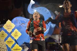 BIB: 
                            <button type="button" onclick="openModal(22794764)" class="btn btn-primary btn-sm float-right btn-popup" data-toggle="modal" data-target=".modal-high-quality">
                        <i class="fas fa-shopping-cart"></i> Add to Cart
                    </button>
                                            <button type="button" onclick="isThisMe(22794764, true)" class="btn btn-success btn-sm float-right btn-popup btn-isme hidden" data-toggle="tooltip" data-placement="bottom" title="นี่คือรูปของคุณใช่ไหม คลิกที่นี่เพื่อเอาเข้าอัลบั้ม">
                        <i class="fas fa-plus"></i> Add to album
                    </button>
                    <button type="button" onclick="isThisMe(22794764, false)" class="btn btn-warning btn-sm float-right btn-popup btn-isnotme hidden">
                        <i class="fas fa-ban"></i> Remove from album
                    </button>