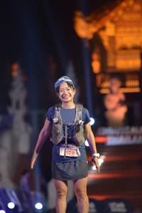 BIB: 
                            <button type="button" onclick="openModal(22795152)" class="btn btn-primary btn-sm float-right btn-popup" data-toggle="modal" data-target=".modal-high-quality">
                        <i class="fas fa-shopping-cart"></i> Add to Cart
                    </button>
                                            <button type="button" onclick="isThisMe(22795152, true)" class="btn btn-success btn-sm float-right btn-popup btn-isme hidden" data-toggle="tooltip" data-placement="bottom" title="นี่คือรูปของคุณใช่ไหม คลิกที่นี่เพื่อเอาเข้าอัลบั้ม">
                        <i class="fas fa-plus"></i> Add to album
                    </button>
                    <button type="button" onclick="isThisMe(22795152, false)" class="btn btn-warning btn-sm float-right btn-popup btn-isnotme hidden">
                        <i class="fas fa-ban"></i> Remove from album
                    </button>