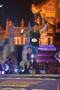 BIB: 6364
                            <button type="button" onclick="openModal(22795012)" class="btn btn-primary btn-sm float-right btn-popup" data-toggle="modal" data-target=".modal-high-quality">
                        <i class="fas fa-shopping-cart"></i> Add to Cart
                    </button>
                                            <button type="button" onclick="isThisMe(22795012, true)" class="btn btn-success btn-sm float-right btn-popup btn-isme hidden" data-toggle="tooltip" data-placement="bottom" title="นี่คือรูปของคุณใช่ไหม คลิกที่นี่เพื่อเอาเข้าอัลบั้ม">
                        <i class="fas fa-plus"></i> Add to album
                    </button>
                    <button type="button" onclick="isThisMe(22795012, false)" class="btn btn-warning btn-sm float-right btn-popup btn-isnotme hidden">
                        <i class="fas fa-ban"></i> Remove from album
                    </button>