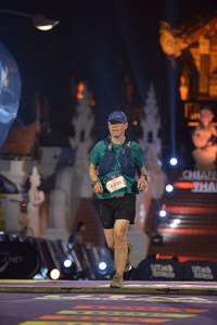 BIB: 6251
                            <button type="button" onclick="openModal(22795250)" class="btn btn-primary btn-sm float-right btn-popup" data-toggle="modal" data-target=".modal-high-quality">
                        <i class="fas fa-shopping-cart"></i> Add to Cart
                    </button>
                                            <button type="button" onclick="isThisMe(22795250, true)" class="btn btn-success btn-sm float-right btn-popup btn-isme hidden" data-toggle="tooltip" data-placement="bottom" title="นี่คือรูปของคุณใช่ไหม คลิกที่นี่เพื่อเอาเข้าอัลบั้ม">
                        <i class="fas fa-plus"></i> Add to album
                    </button>
                    <button type="button" onclick="isThisMe(22795250, false)" class="btn btn-warning btn-sm float-right btn-popup btn-isnotme hidden">
                        <i class="fas fa-ban"></i> Remove from album
                    </button>