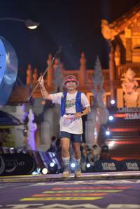 BIB: 
                            <button type="button" onclick="openModal(22794960)" class="btn btn-primary btn-sm float-right btn-popup" data-toggle="modal" data-target=".modal-high-quality">
                        <i class="fas fa-shopping-cart"></i> Add to Cart
                    </button>
                                            <button type="button" onclick="isThisMe(22794960, true)" class="btn btn-success btn-sm float-right btn-popup btn-isme hidden" data-toggle="tooltip" data-placement="bottom" title="นี่คือรูปของคุณใช่ไหม คลิกที่นี่เพื่อเอาเข้าอัลบั้ม">
                        <i class="fas fa-plus"></i> Add to album
                    </button>
                    <button type="button" onclick="isThisMe(22794960, false)" class="btn btn-warning btn-sm float-right btn-popup btn-isnotme hidden">
                        <i class="fas fa-ban"></i> Remove from album
                    </button>