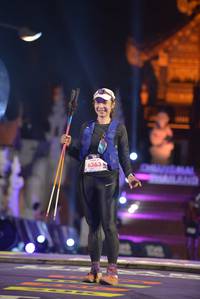 BIB: 6363
                            <button type="button" onclick="openModal(22795174)" class="btn btn-primary btn-sm float-right btn-popup" data-toggle="modal" data-target=".modal-high-quality">
                        <i class="fas fa-shopping-cart"></i> Add to Cart
                    </button>
                                            <button type="button" onclick="isThisMe(22795174, true)" class="btn btn-success btn-sm float-right btn-popup btn-isme hidden" data-toggle="tooltip" data-placement="bottom" title="นี่คือรูปของคุณใช่ไหม คลิกที่นี่เพื่อเอาเข้าอัลบั้ม">
                        <i class="fas fa-plus"></i> Add to album
                    </button>
                    <button type="button" onclick="isThisMe(22795174, false)" class="btn btn-warning btn-sm float-right btn-popup btn-isnotme hidden">
                        <i class="fas fa-ban"></i> Remove from album
                    </button>