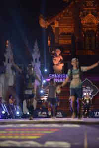 BIB: 
                            <button type="button" onclick="openModal(22795202)" class="btn btn-primary btn-sm float-right btn-popup" data-toggle="modal" data-target=".modal-high-quality">
                        <i class="fas fa-shopping-cart"></i> Add to Cart
                    </button>
                                            <button type="button" onclick="isThisMe(22795202, true)" class="btn btn-success btn-sm float-right btn-popup btn-isme hidden" data-toggle="tooltip" data-placement="bottom" title="นี่คือรูปของคุณใช่ไหม คลิกที่นี่เพื่อเอาเข้าอัลบั้ม">
                        <i class="fas fa-plus"></i> Add to album
                    </button>
                    <button type="button" onclick="isThisMe(22795202, false)" class="btn btn-warning btn-sm float-right btn-popup btn-isnotme hidden">
                        <i class="fas fa-ban"></i> Remove from album
                    </button>