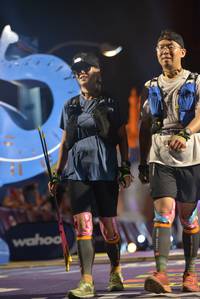 BIB: 
                            <button type="button" onclick="openModal(22794830)" class="btn btn-primary btn-sm float-right btn-popup" data-toggle="modal" data-target=".modal-high-quality">
                        <i class="fas fa-shopping-cart"></i> Add to Cart
                    </button>
                                            <button type="button" onclick="isThisMe(22794830, true)" class="btn btn-success btn-sm float-right btn-popup btn-isme hidden" data-toggle="tooltip" data-placement="bottom" title="นี่คือรูปของคุณใช่ไหม คลิกที่นี่เพื่อเอาเข้าอัลบั้ม">
                        <i class="fas fa-plus"></i> Add to album
                    </button>
                    <button type="button" onclick="isThisMe(22794830, false)" class="btn btn-warning btn-sm float-right btn-popup btn-isnotme hidden">
                        <i class="fas fa-ban"></i> Remove from album
                    </button>