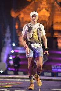 BIB: 
                            <button type="button" onclick="openModal(22795179)" class="btn btn-primary btn-sm float-right btn-popup" data-toggle="modal" data-target=".modal-high-quality">
                        <i class="fas fa-shopping-cart"></i> Add to Cart
                    </button>
                                            <button type="button" onclick="isThisMe(22795179, true)" class="btn btn-success btn-sm float-right btn-popup btn-isme hidden" data-toggle="tooltip" data-placement="bottom" title="นี่คือรูปของคุณใช่ไหม คลิกที่นี่เพื่อเอาเข้าอัลบั้ม">
                        <i class="fas fa-plus"></i> Add to album
                    </button>
                    <button type="button" onclick="isThisMe(22795179, false)" class="btn btn-warning btn-sm float-right btn-popup btn-isnotme hidden">
                        <i class="fas fa-ban"></i> Remove from album
                    </button>