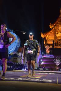 BIB: 052
                            <button type="button" onclick="openModal(22795214)" class="btn btn-primary btn-sm float-right btn-popup" data-toggle="modal" data-target=".modal-high-quality">
                        <i class="fas fa-shopping-cart"></i> Add to Cart
                    </button>
                                            <button type="button" onclick="isThisMe(22795214, true)" class="btn btn-success btn-sm float-right btn-popup btn-isme hidden" data-toggle="tooltip" data-placement="bottom" title="นี่คือรูปของคุณใช่ไหม คลิกที่นี่เพื่อเอาเข้าอัลบั้ม">
                        <i class="fas fa-plus"></i> Add to album
                    </button>
                    <button type="button" onclick="isThisMe(22795214, false)" class="btn btn-warning btn-sm float-right btn-popup btn-isnotme hidden">
                        <i class="fas fa-ban"></i> Remove from album
                    </button>